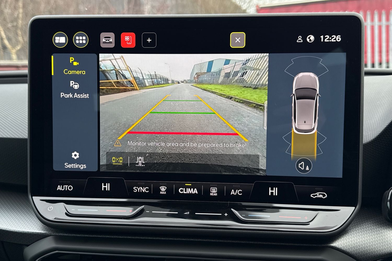 Used SEAT Leon 2026 for sale - 77211577: Photo 36