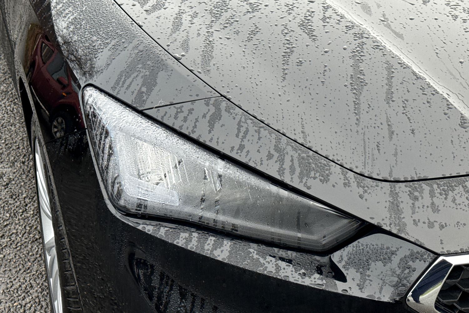 Used SEAT Leon 2026 for sale - 77211577: Photo 37