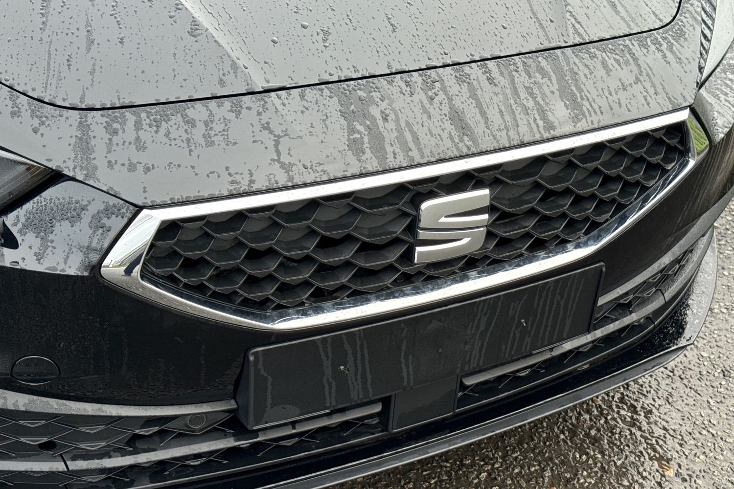 Used SEAT Leon 2026 for sale - 77211577: Photo 38