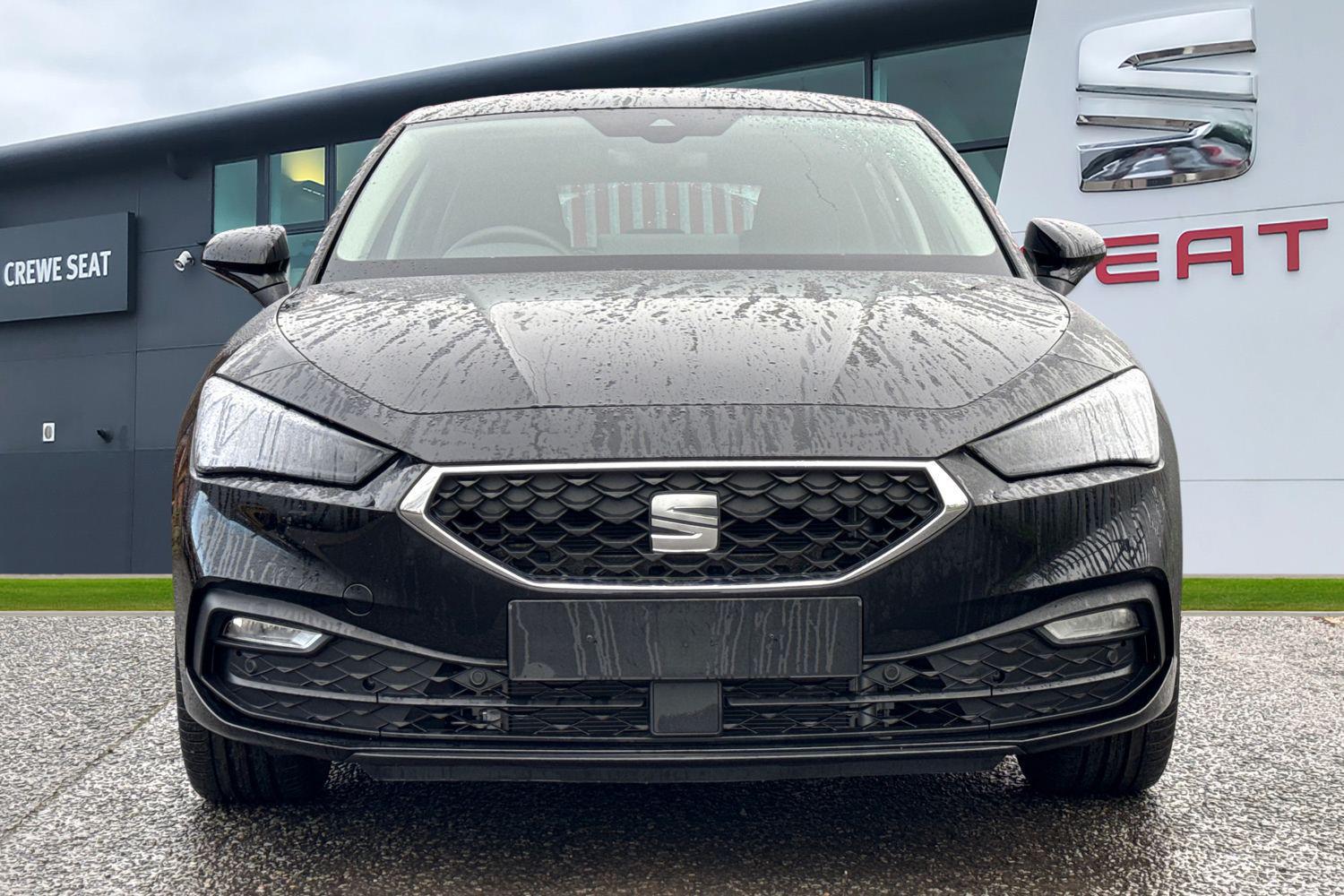 Used SEAT Leon 2026 for sale - 77211577: Photo 5