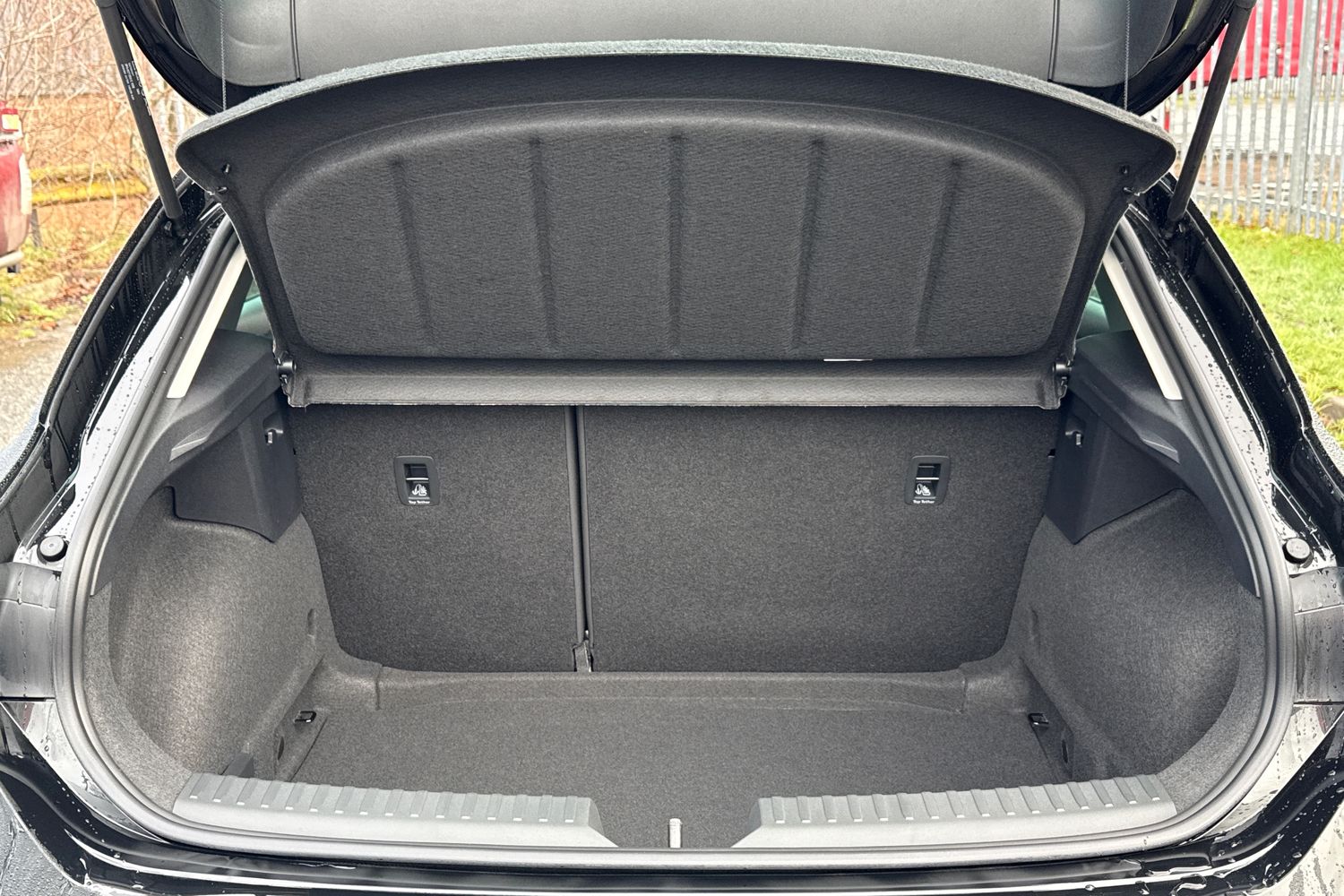 Used SEAT Leon 2026 for sale - 77211577: Photo 6