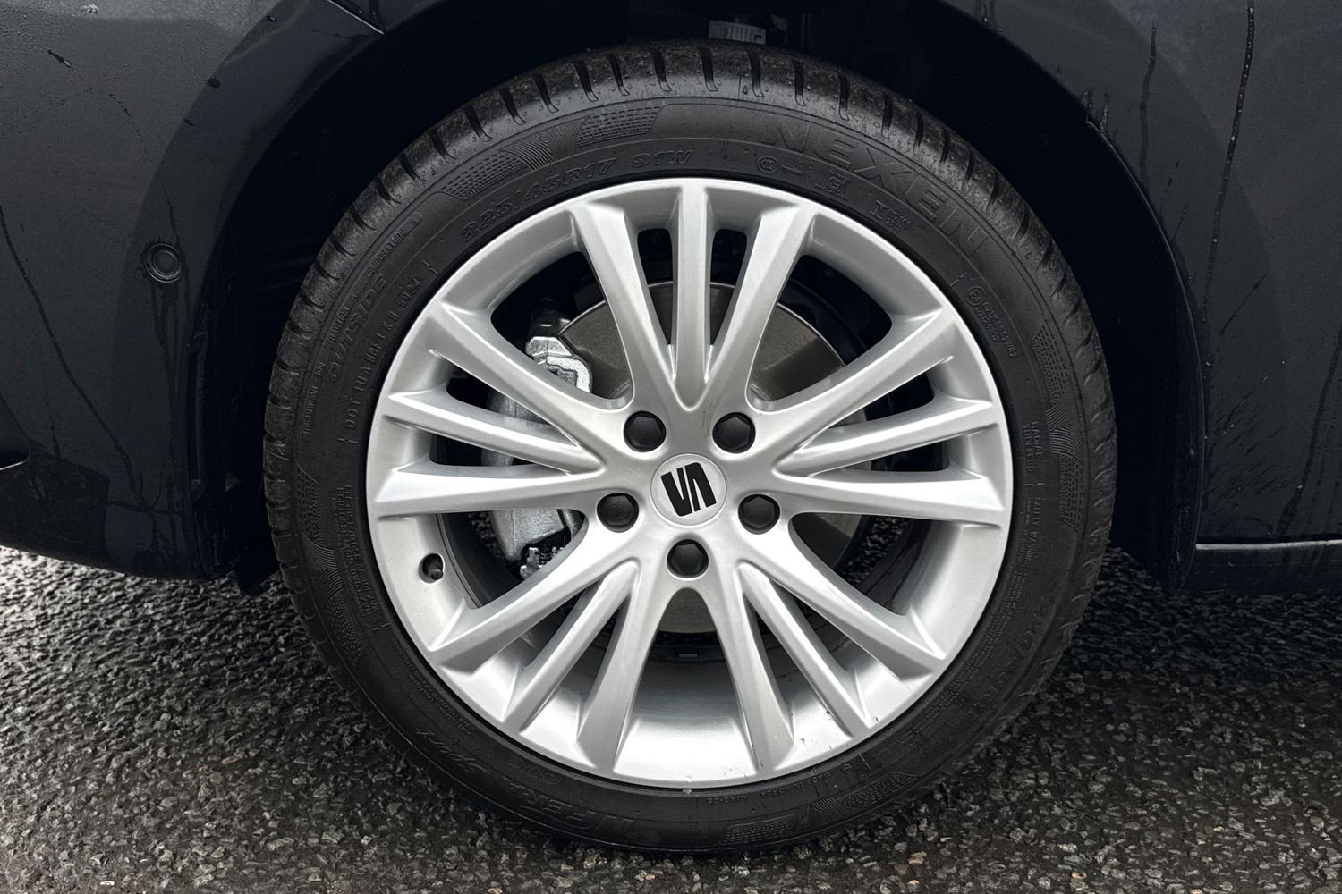 Used SEAT Leon 2026 for sale - 77211577: Photo 9