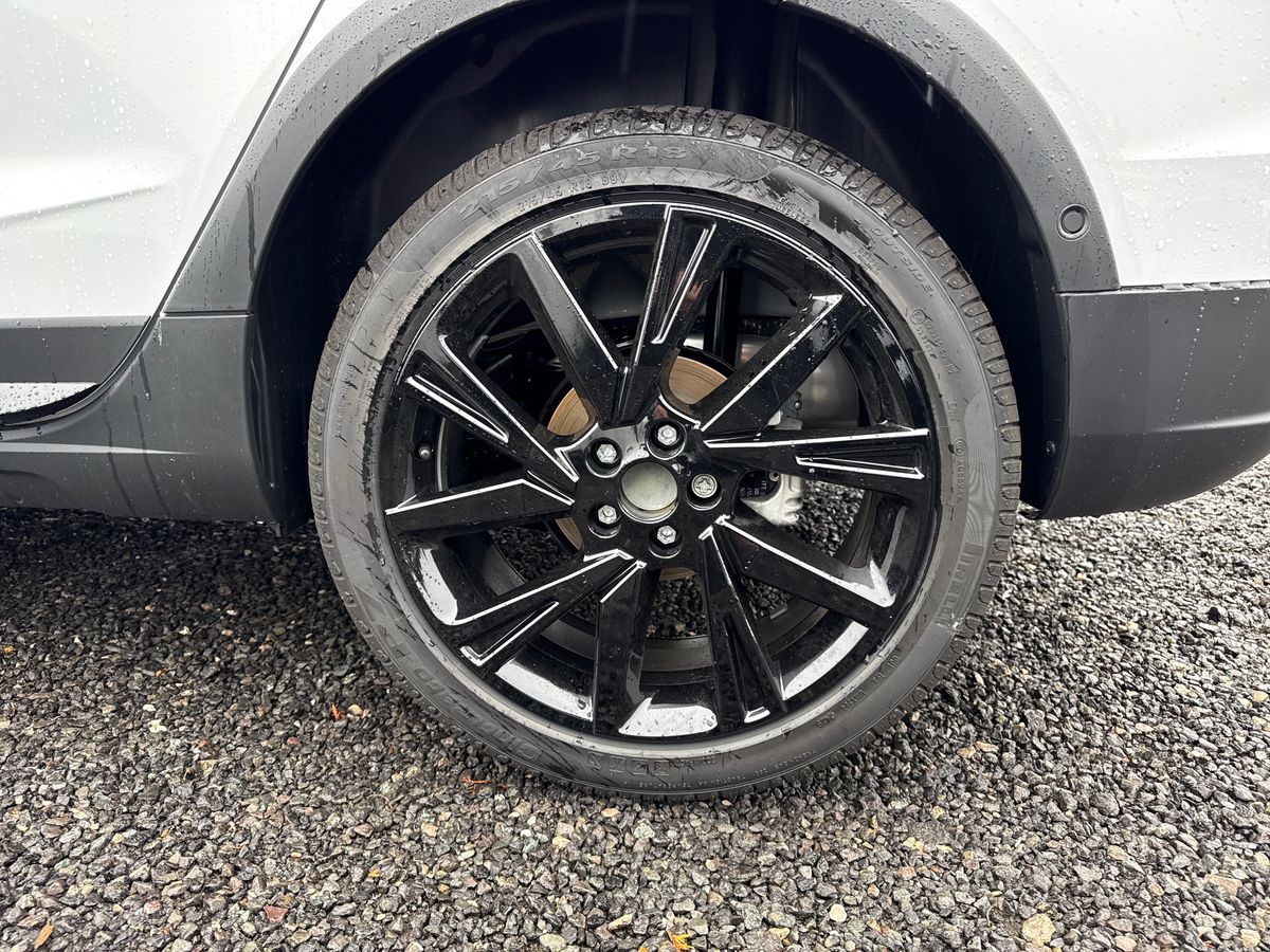 Used SEAT Arona 2026 for sale - 77407567: Photo 10