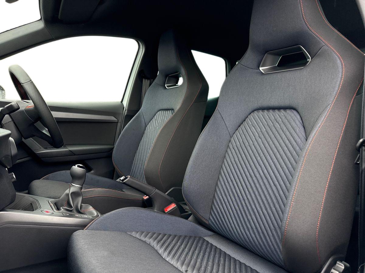 Used SEAT Arona 2026 for sale - 77407567: Photo 15