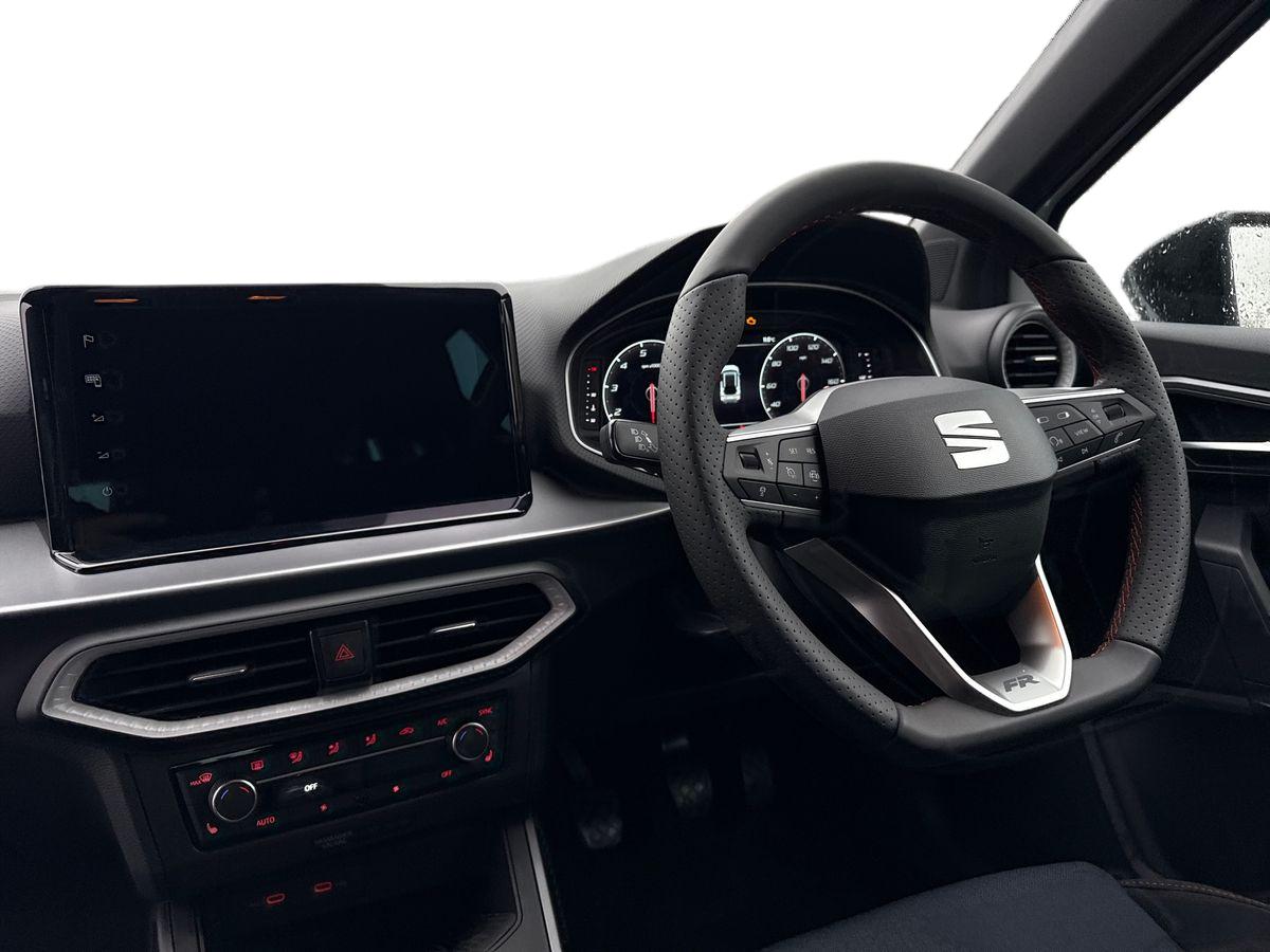 Used SEAT Arona 2026 for sale - 77407567: Photo 17