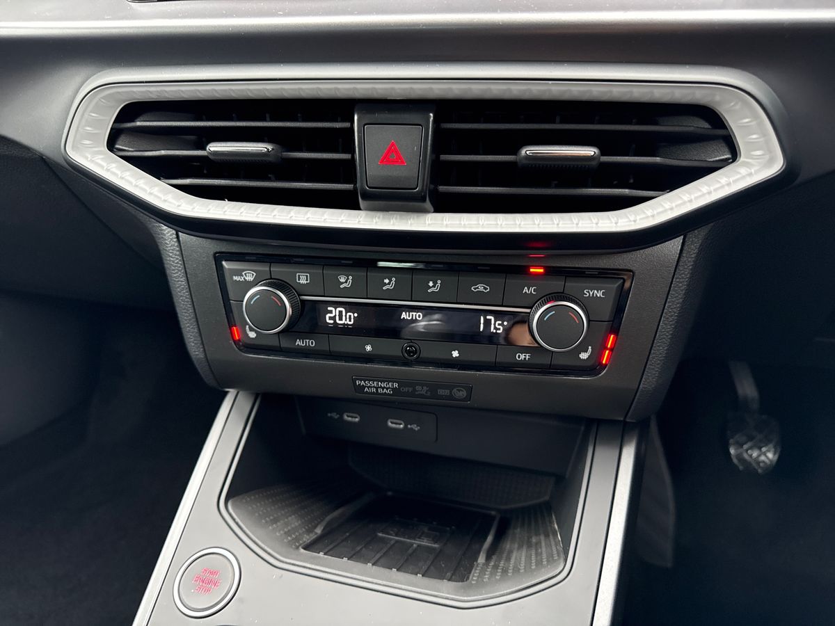 Used SEAT Arona 2026 for sale - 77407567: Photo 21