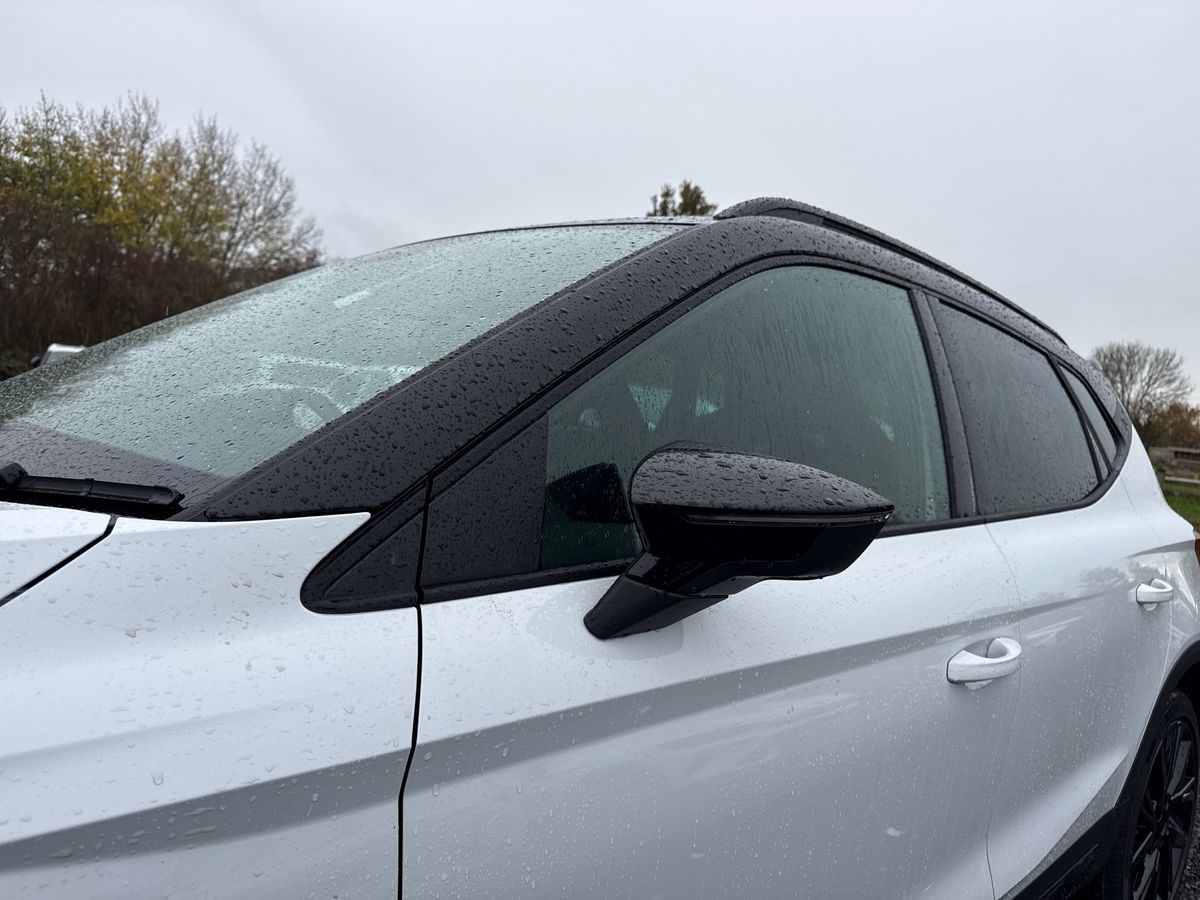 Used SEAT Arona 2026 for sale - 77407567: Photo 25