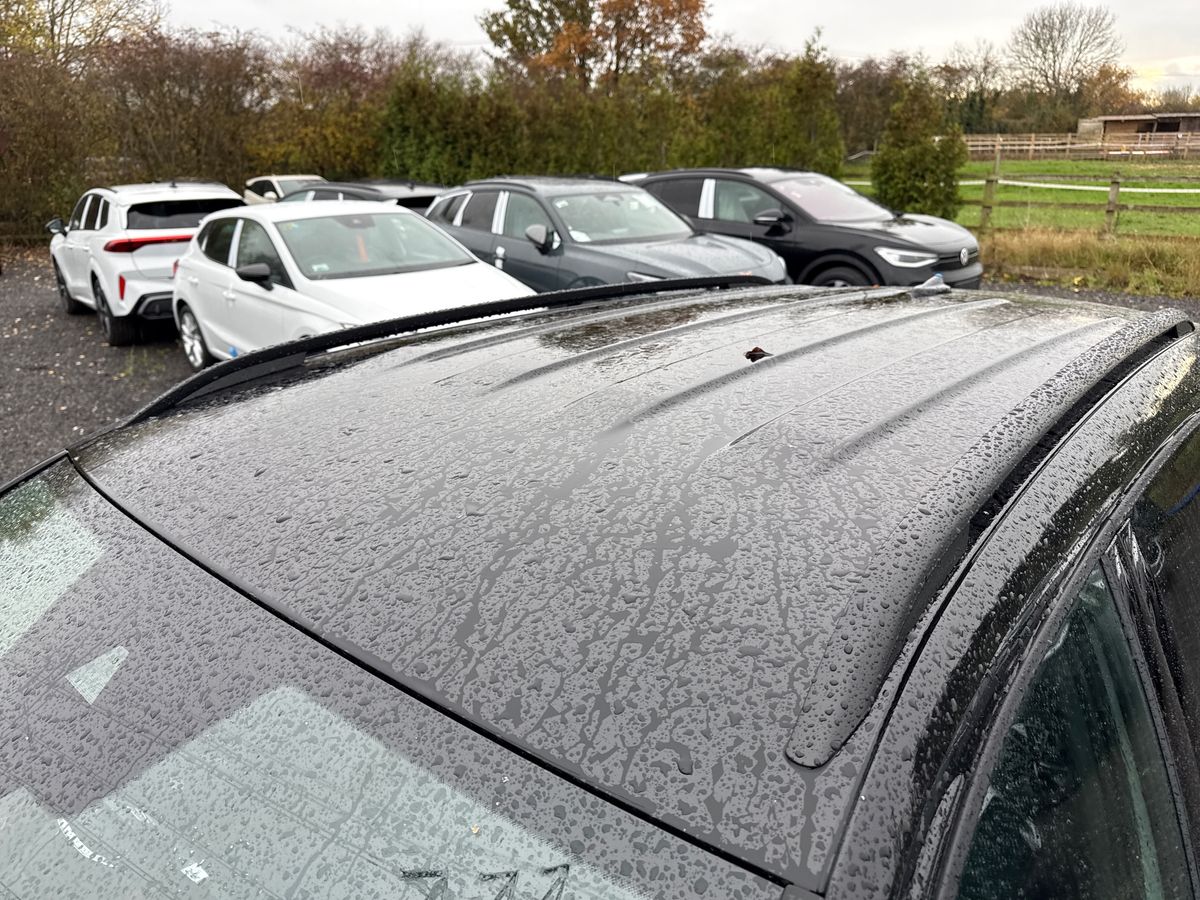 Used SEAT Arona 2026 for sale - 77407567: Photo 26