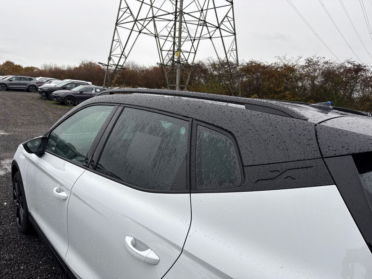 Used SEAT Arona 2026 for sale - 77407567: Photo 28