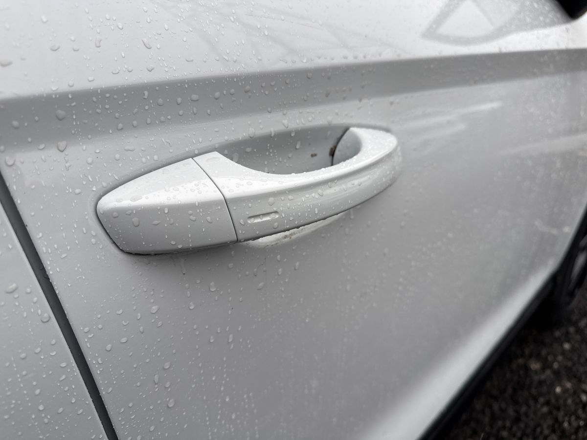 Used SEAT Arona 2026 for sale - 77407567: Photo 32