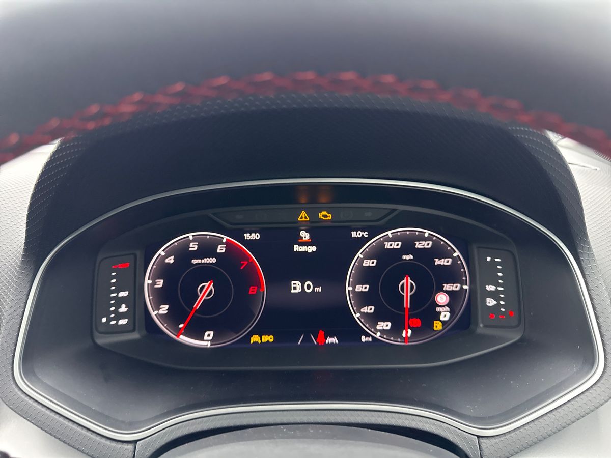 Used SEAT Arona 2026 for sale - 77407567: Photo 35