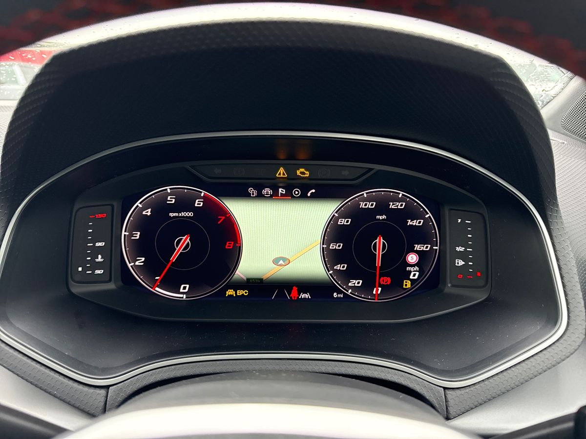 Used SEAT Arona 2026 for sale - 77407567: Photo 37