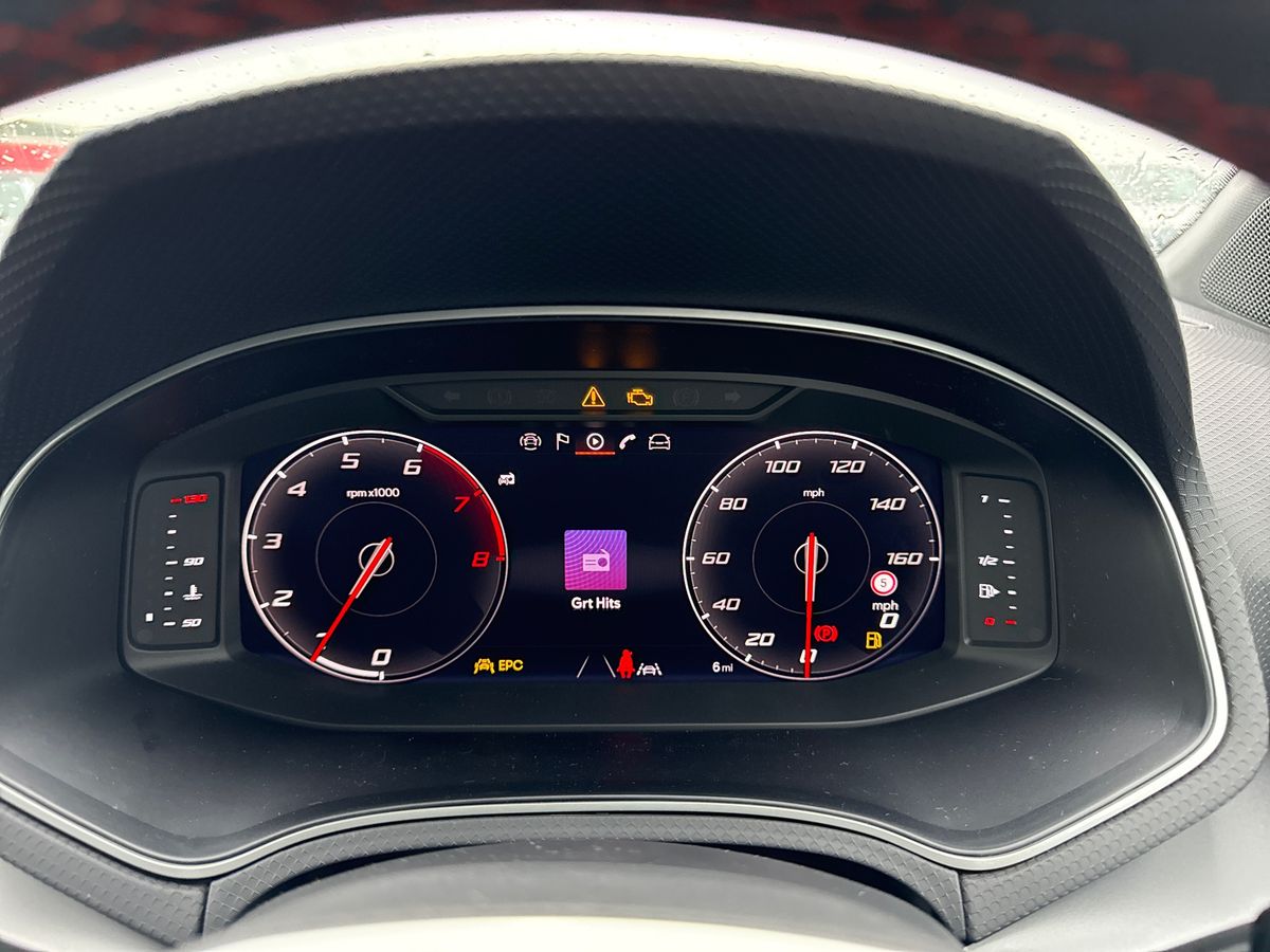 Used SEAT Arona 2026 for sale - 77407567: Photo 40