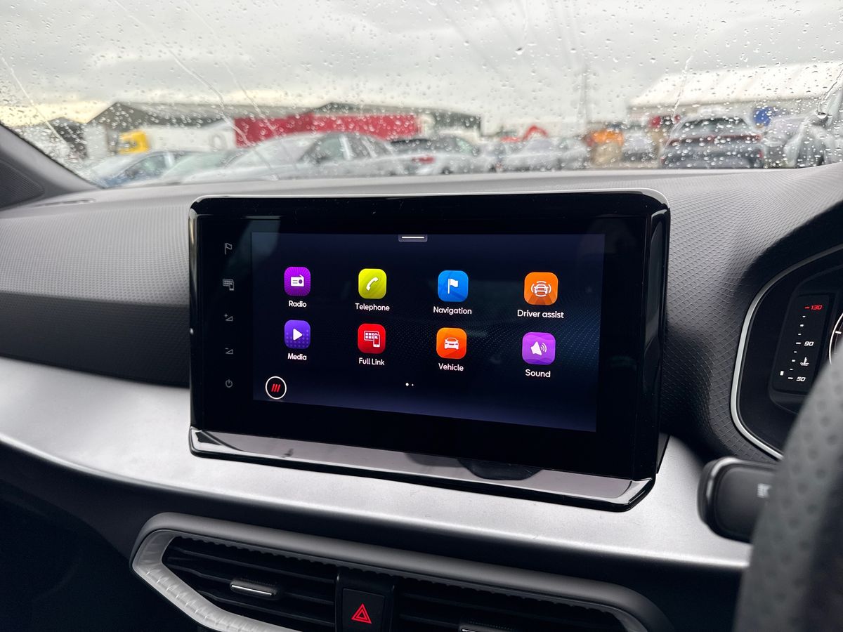 Used SEAT Arona 2026 for sale - 77407567: Photo 43