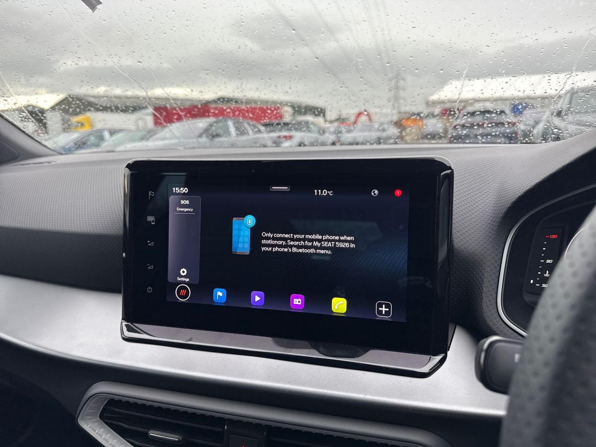 Used SEAT Arona 2026 for sale - 77407567: Photo 46