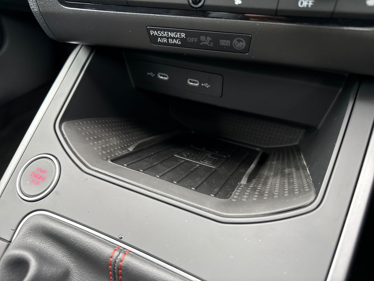 Used SEAT Arona 2026 for sale - 77407567: Photo 56