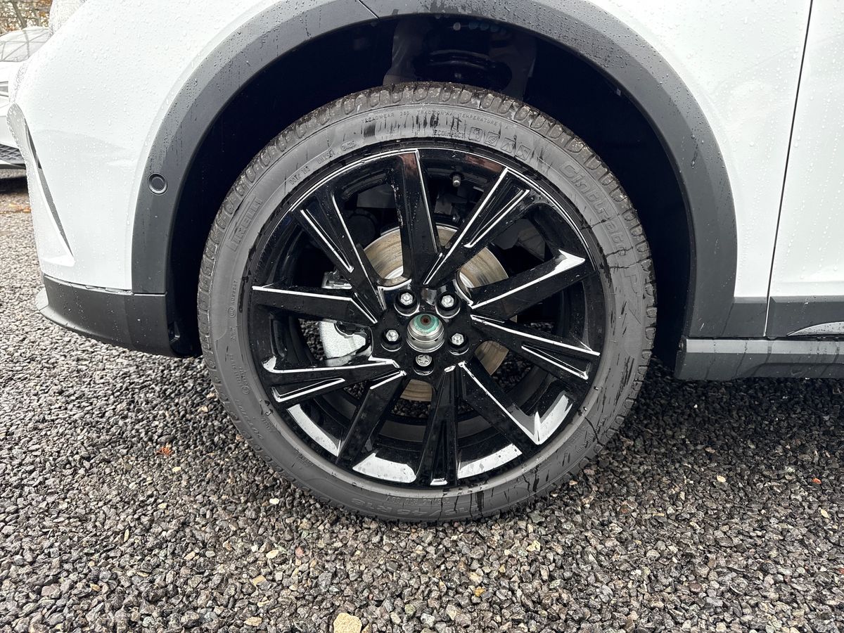 Used SEAT Arona 2026 for sale - 77407567: Photo 9