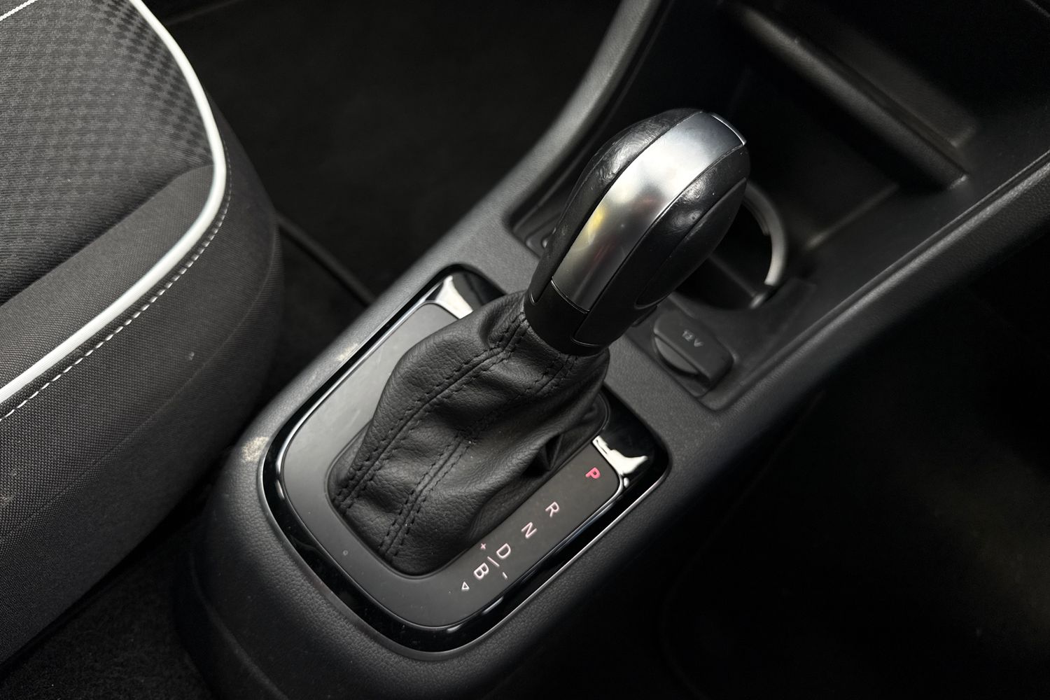 Used SEAT Mii 2021 for sale - 77842957: Photo 23