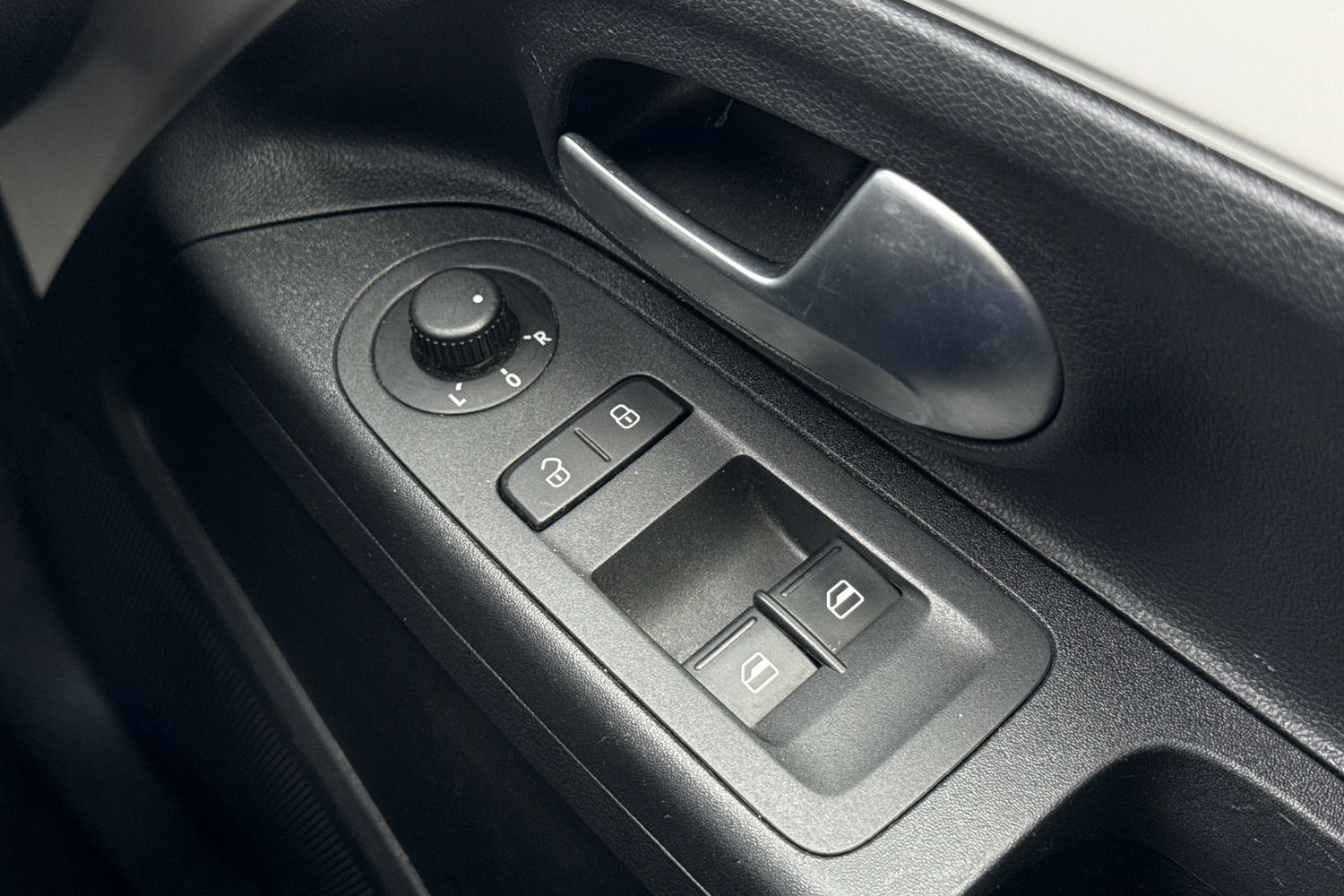 Used SEAT Mii 2021 for sale - 77842957: Photo 26