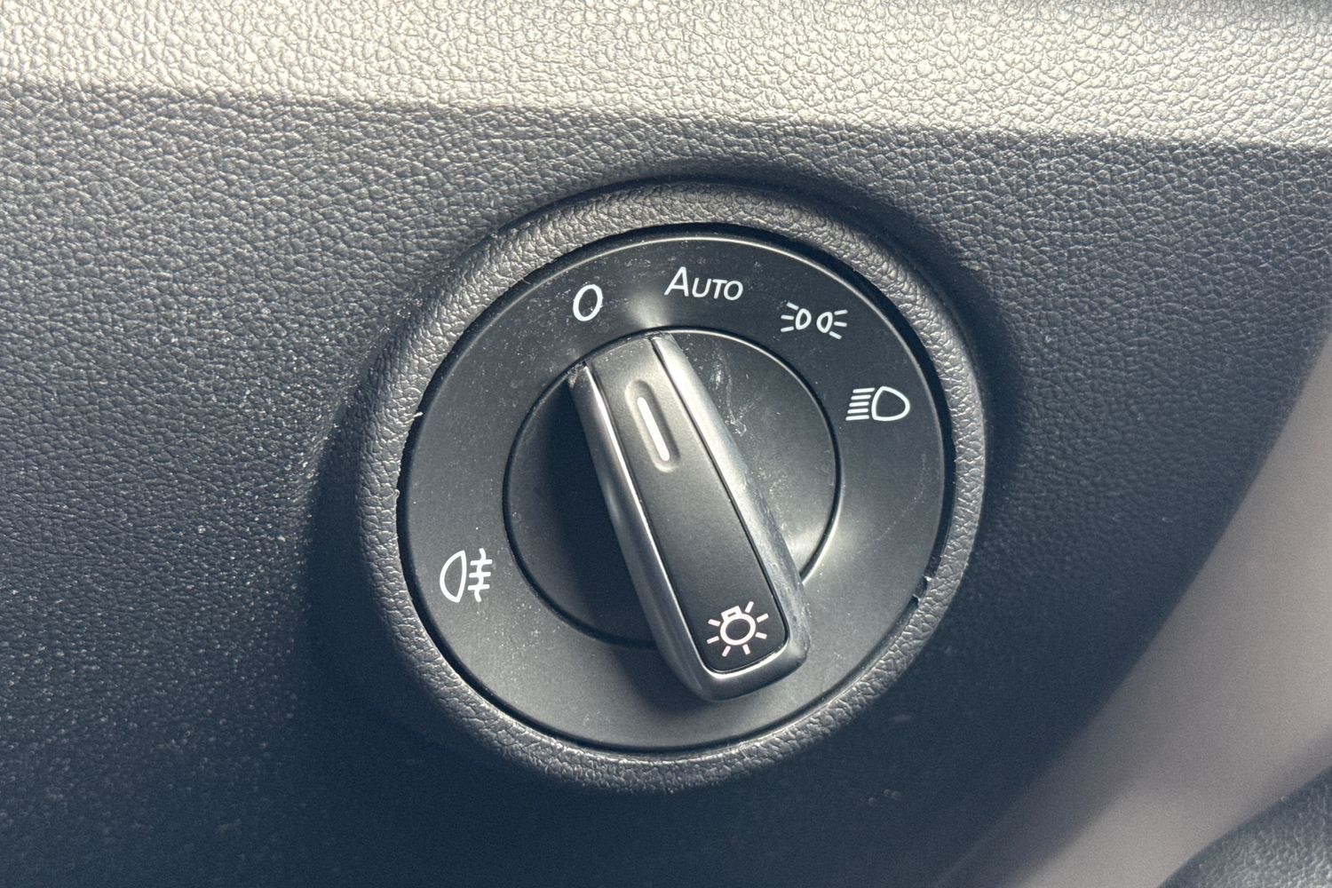 Used SEAT Mii 2021 for sale - 77842957: Photo 28