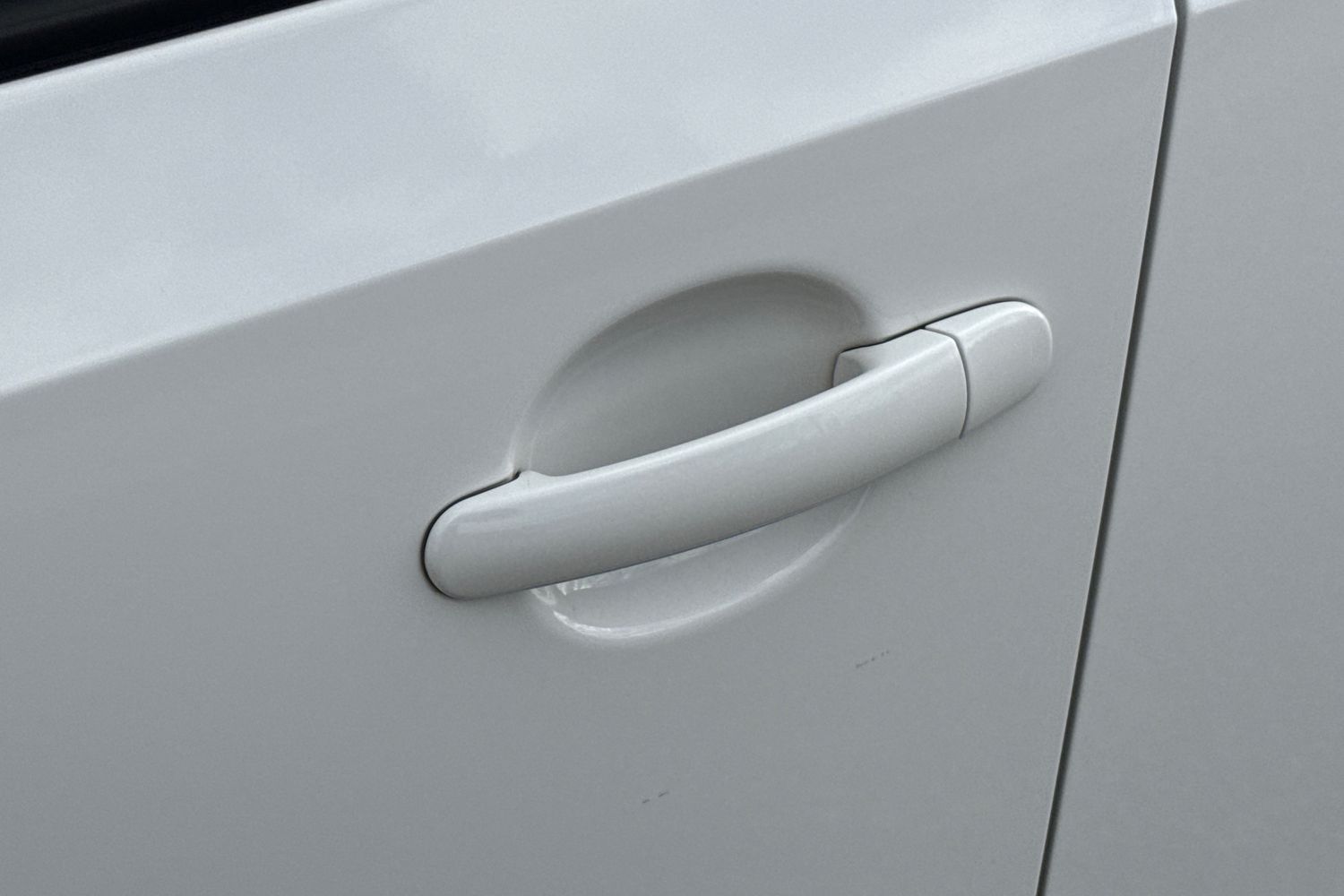 Used SEAT Mii 2021 for sale - 77842957: Photo 33