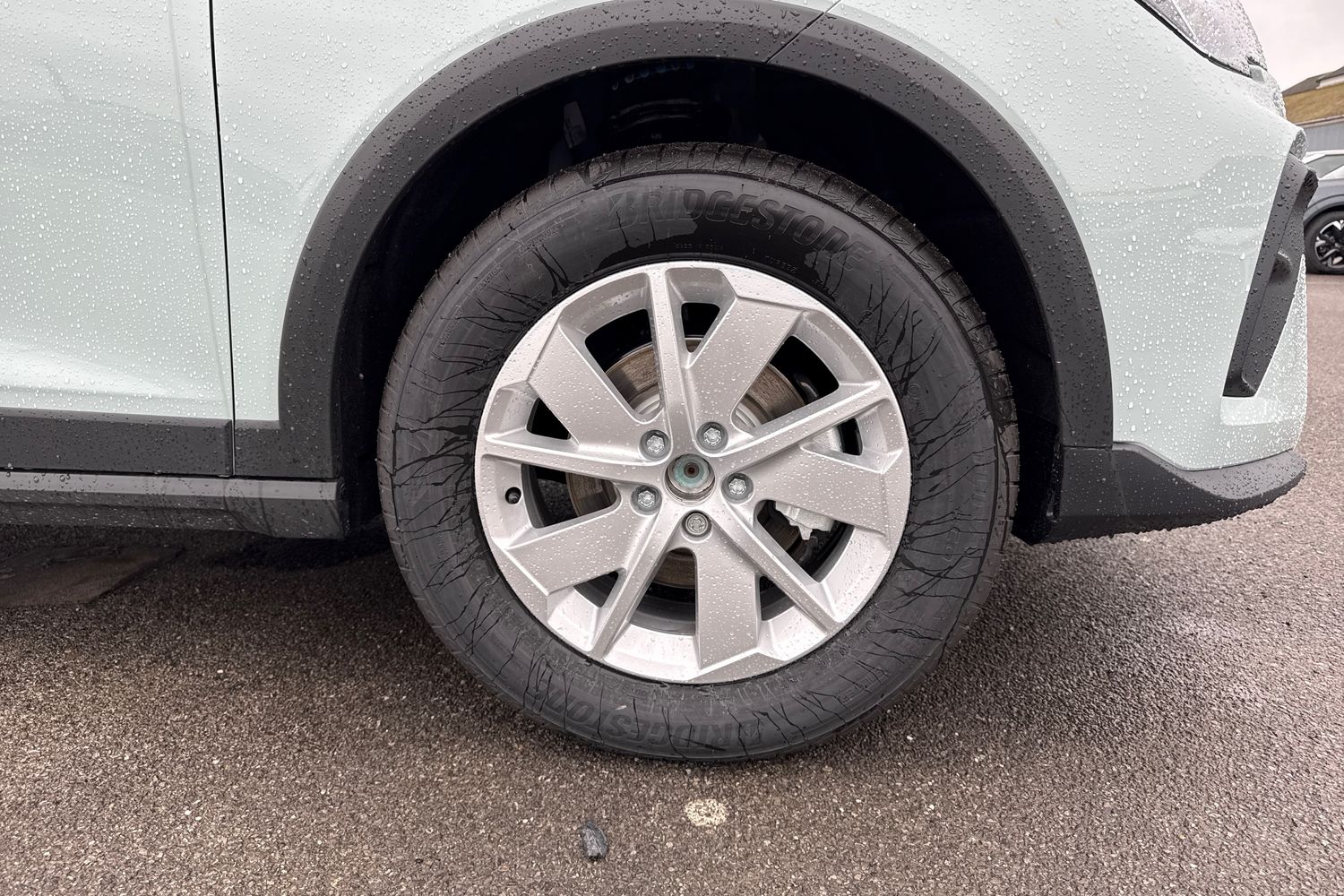 Used SEAT Arona 2026 for sale - 77879114: Photo 12