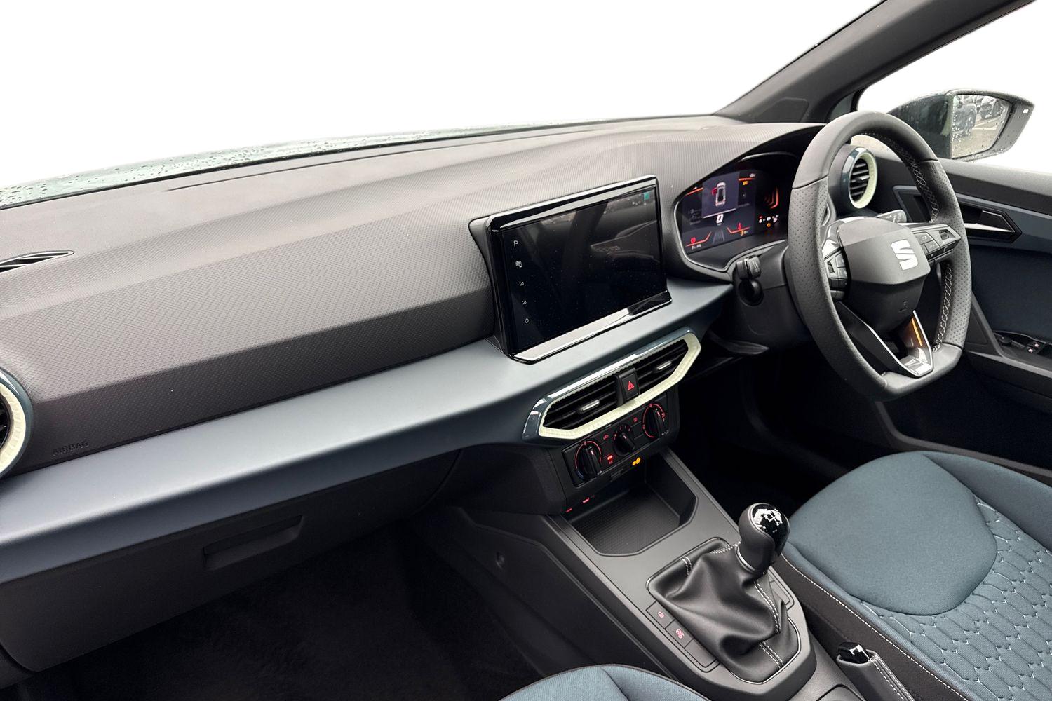 Used SEAT Arona 2026 for sale - 77879114: Photo 14