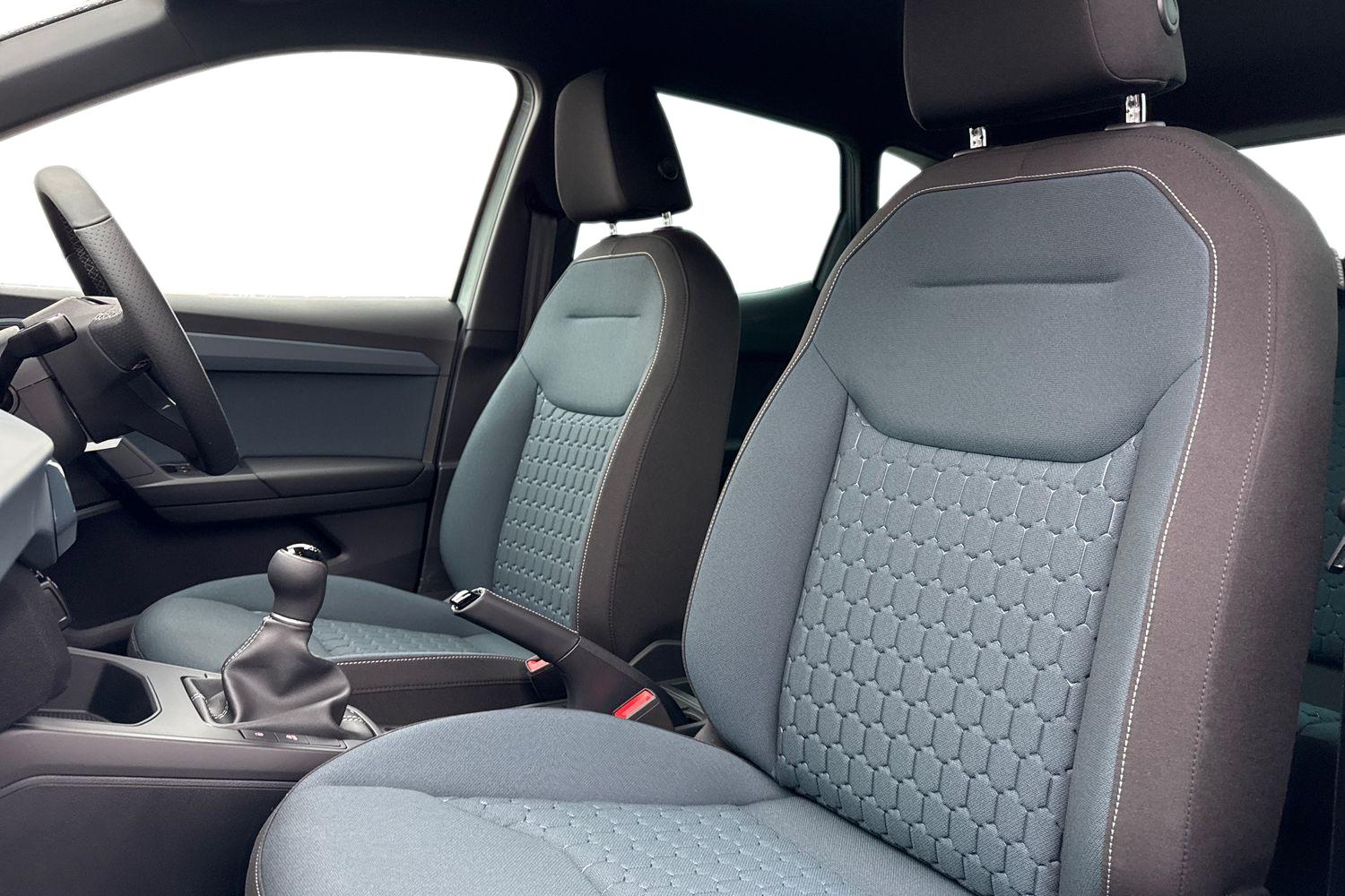 Used SEAT Arona 2026 for sale - 77879114: Photo 15