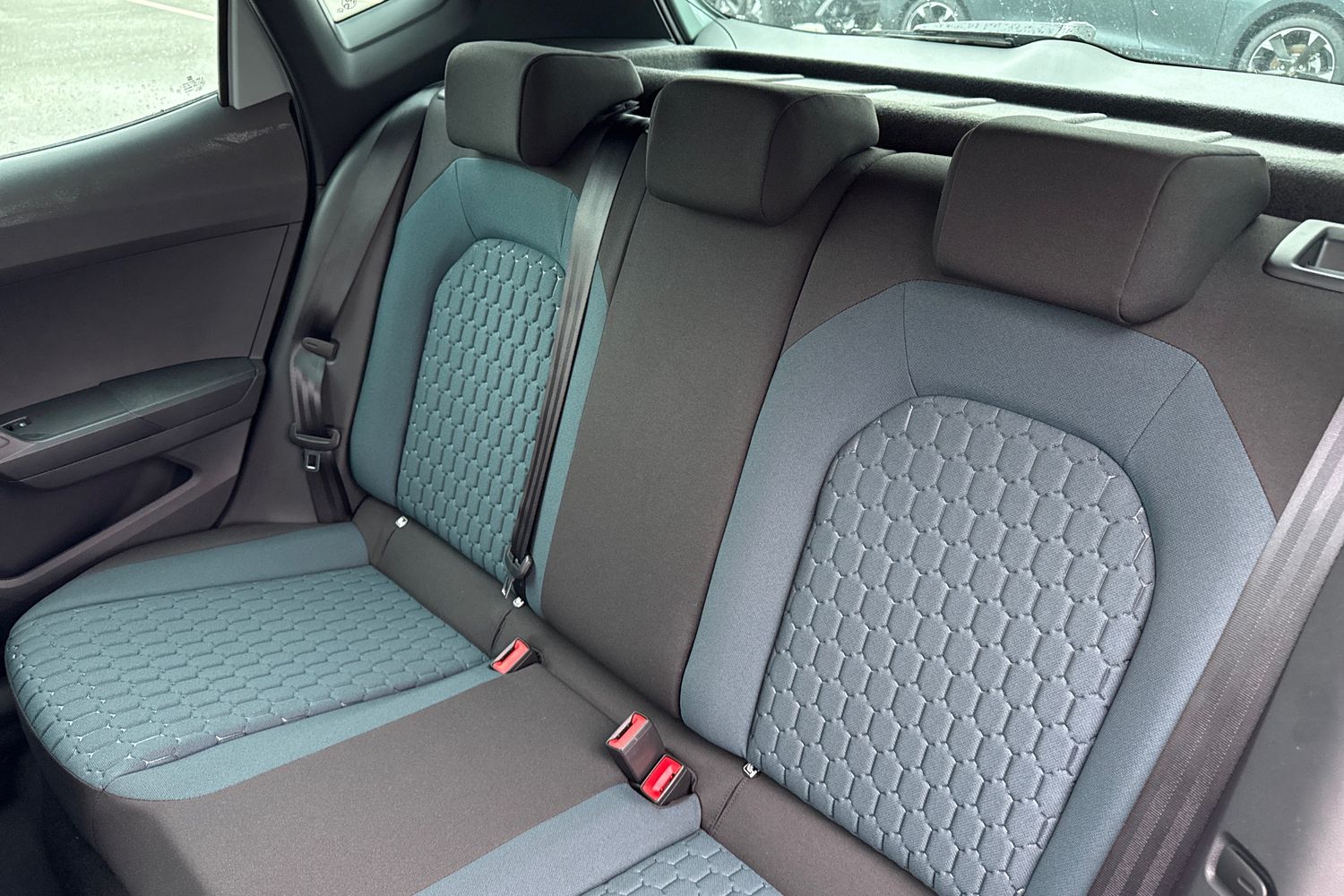 Used SEAT Arona 2026 for sale - 77879114: Photo 18