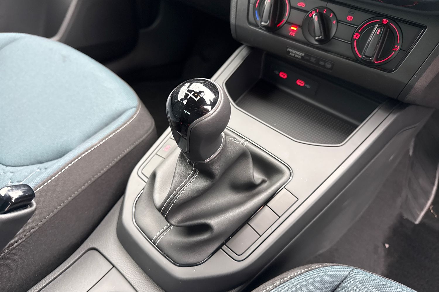 Used SEAT Arona 2026 for sale - 77879114: Photo 22