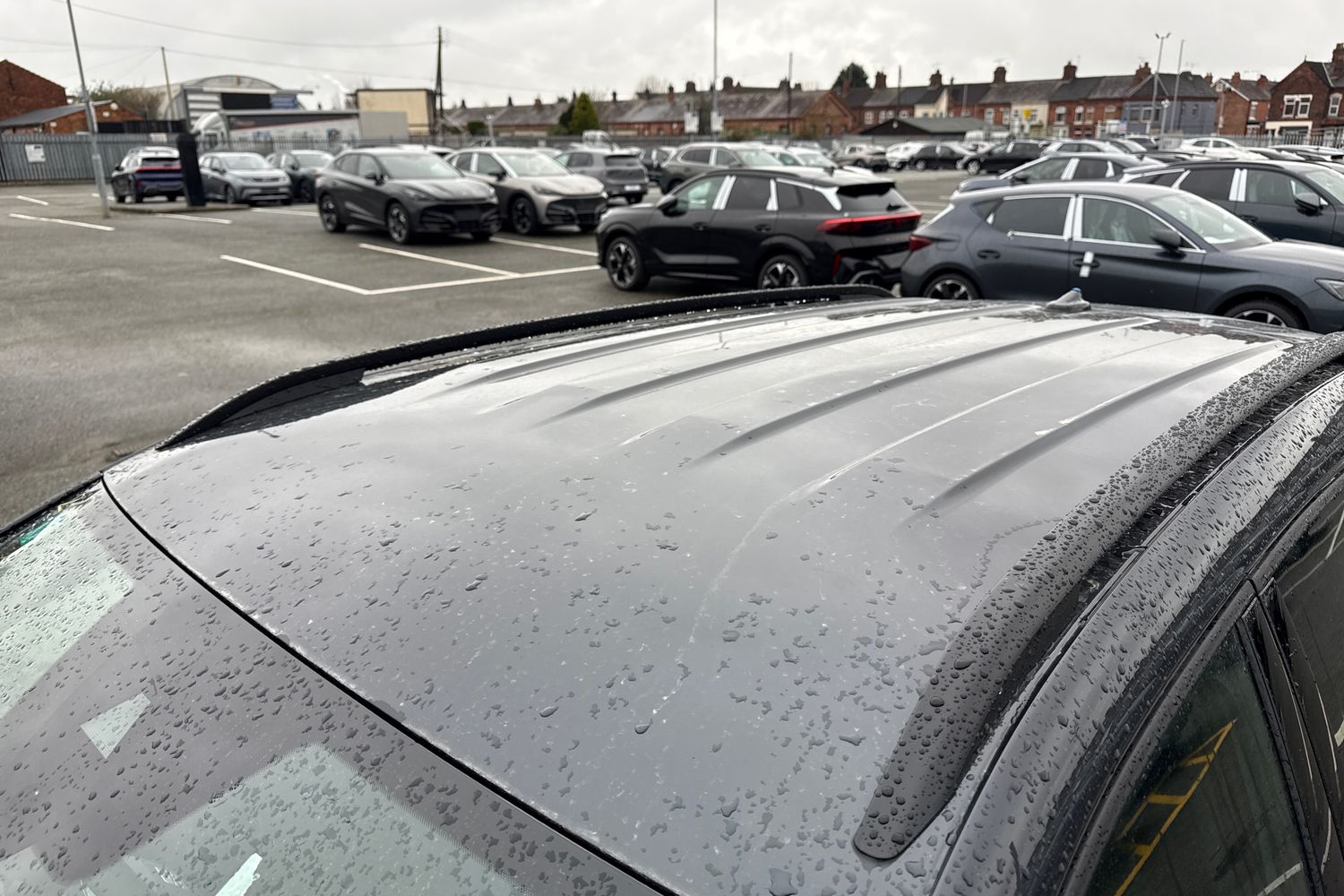 Used SEAT Arona 2026 for sale - 77879114: Photo 26