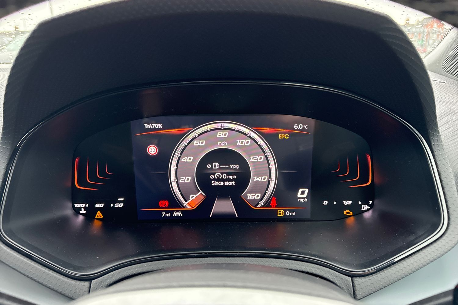 Used SEAT Arona 2026 for sale - 77879114: Photo 32