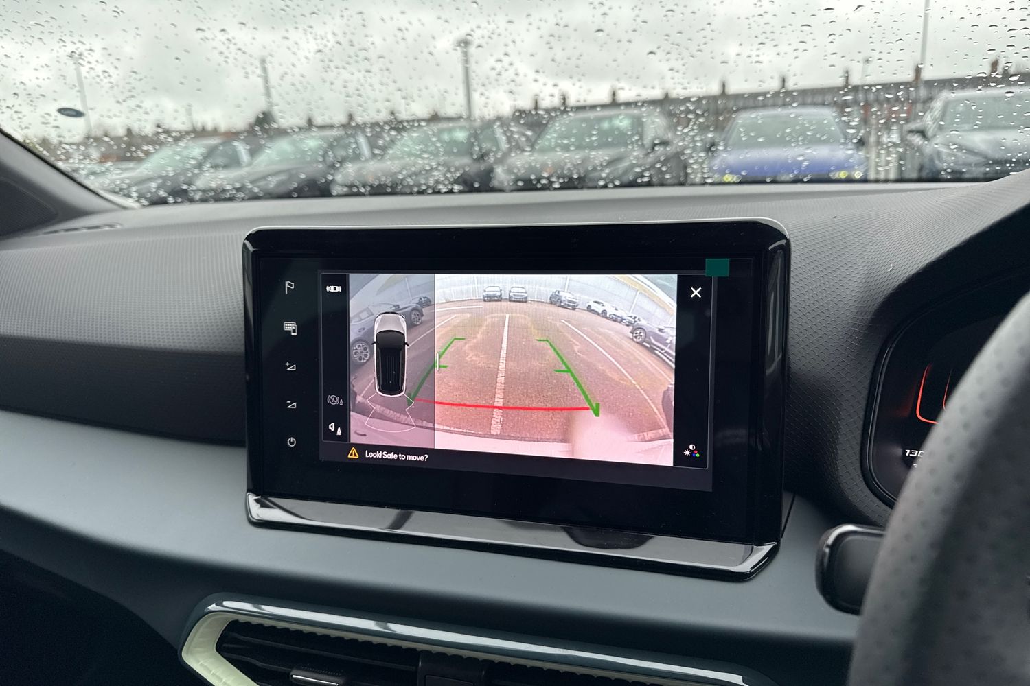 Used SEAT Arona 2026 for sale - 77879114: Photo 38