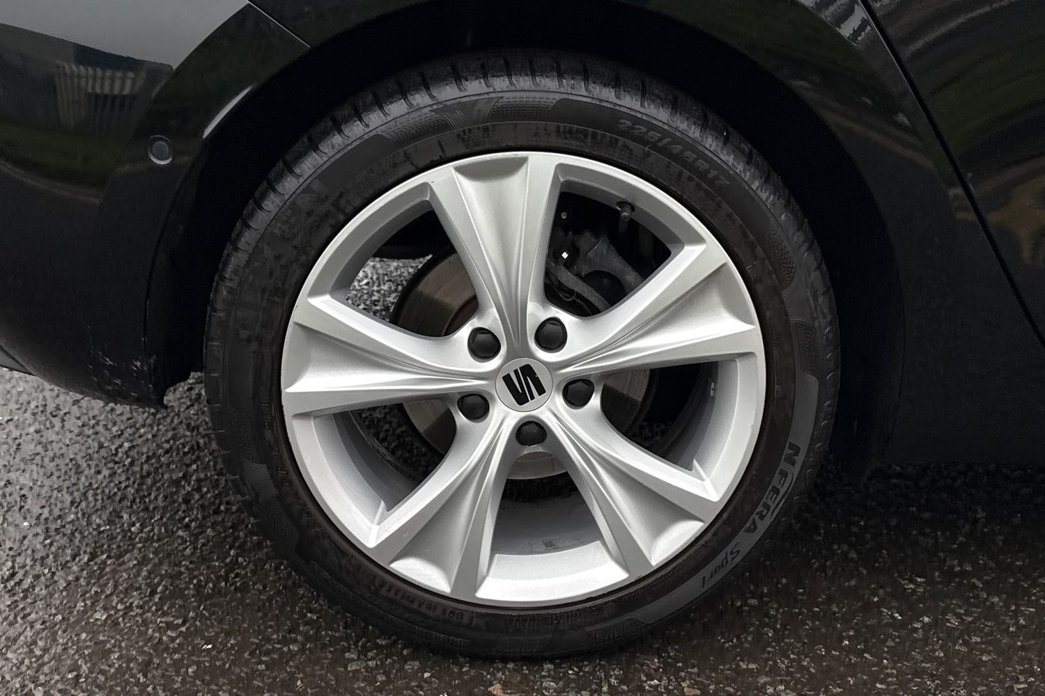 Used SEAT Leon 2022 for sale - 77161361: Photo 12