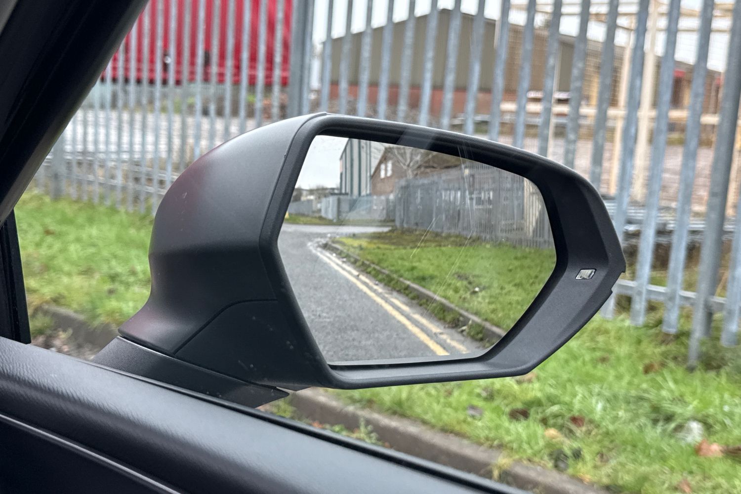 Used SEAT Leon 2022 for sale - 77161361: Photo 21