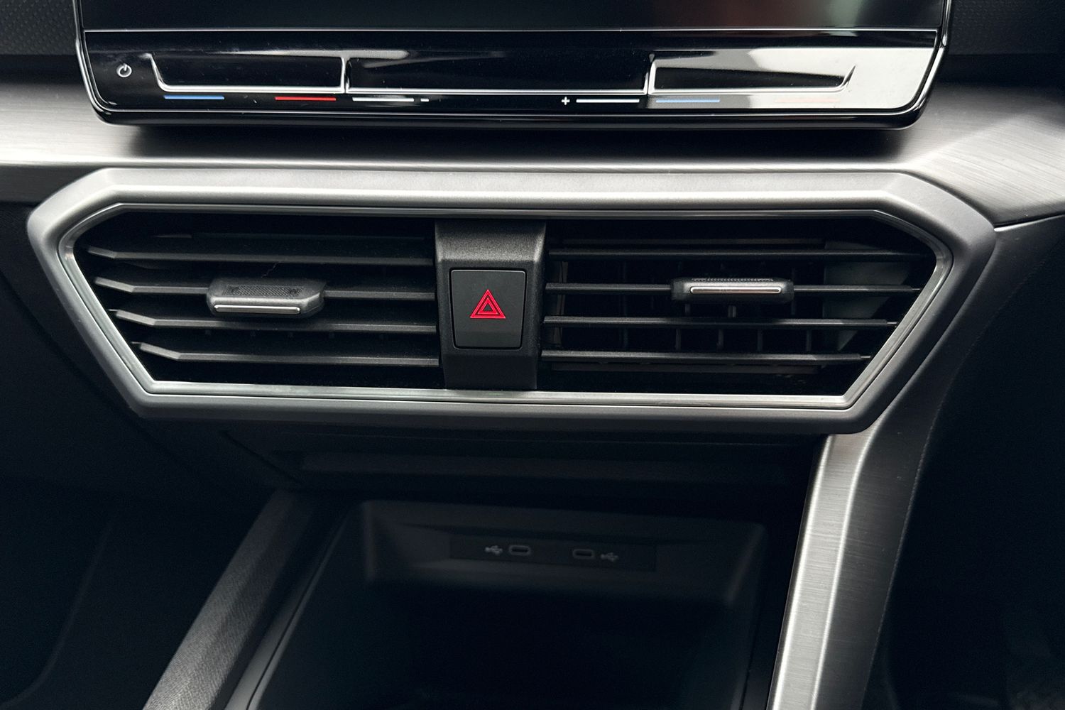 Used SEAT Leon 2022 for sale - 77161361: Photo 22