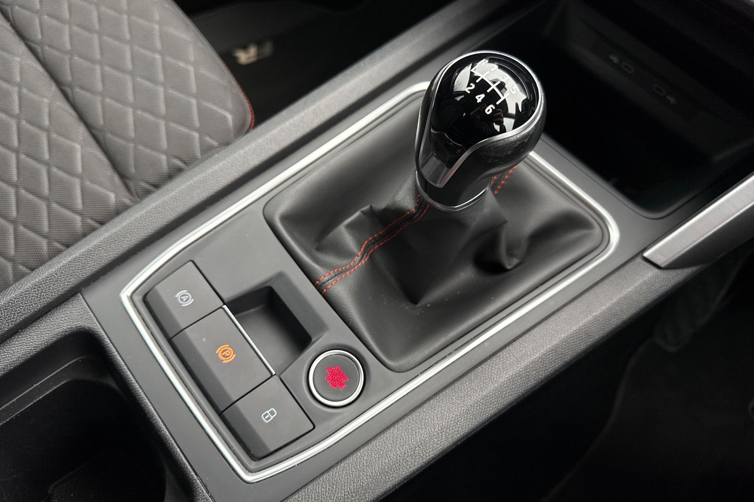 Used SEAT Leon 2022 for sale - 77161361: Photo 23