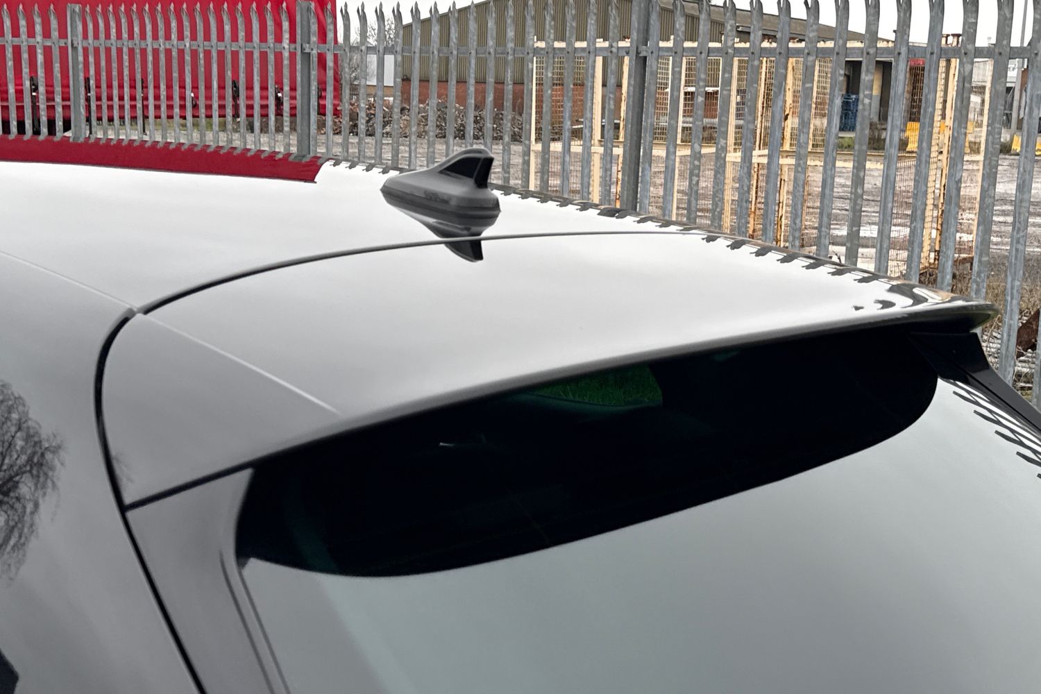 Used SEAT Leon 2022 for sale - 77161361: Photo 26