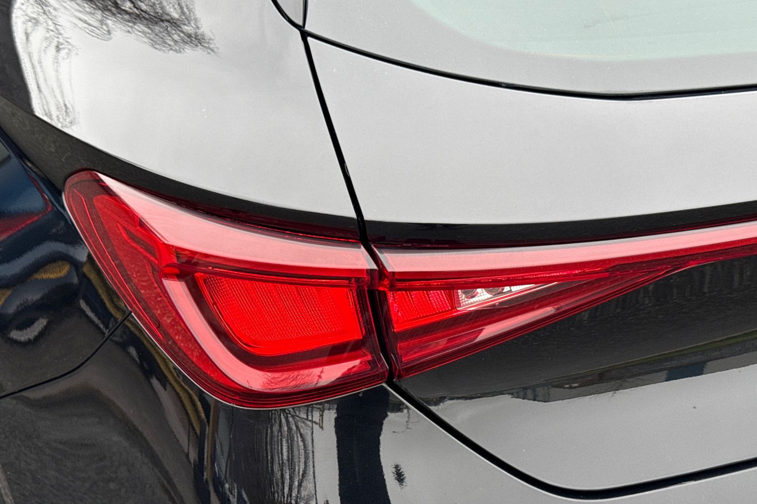 Used SEAT Leon 2022 for sale - 77161361: Photo 28