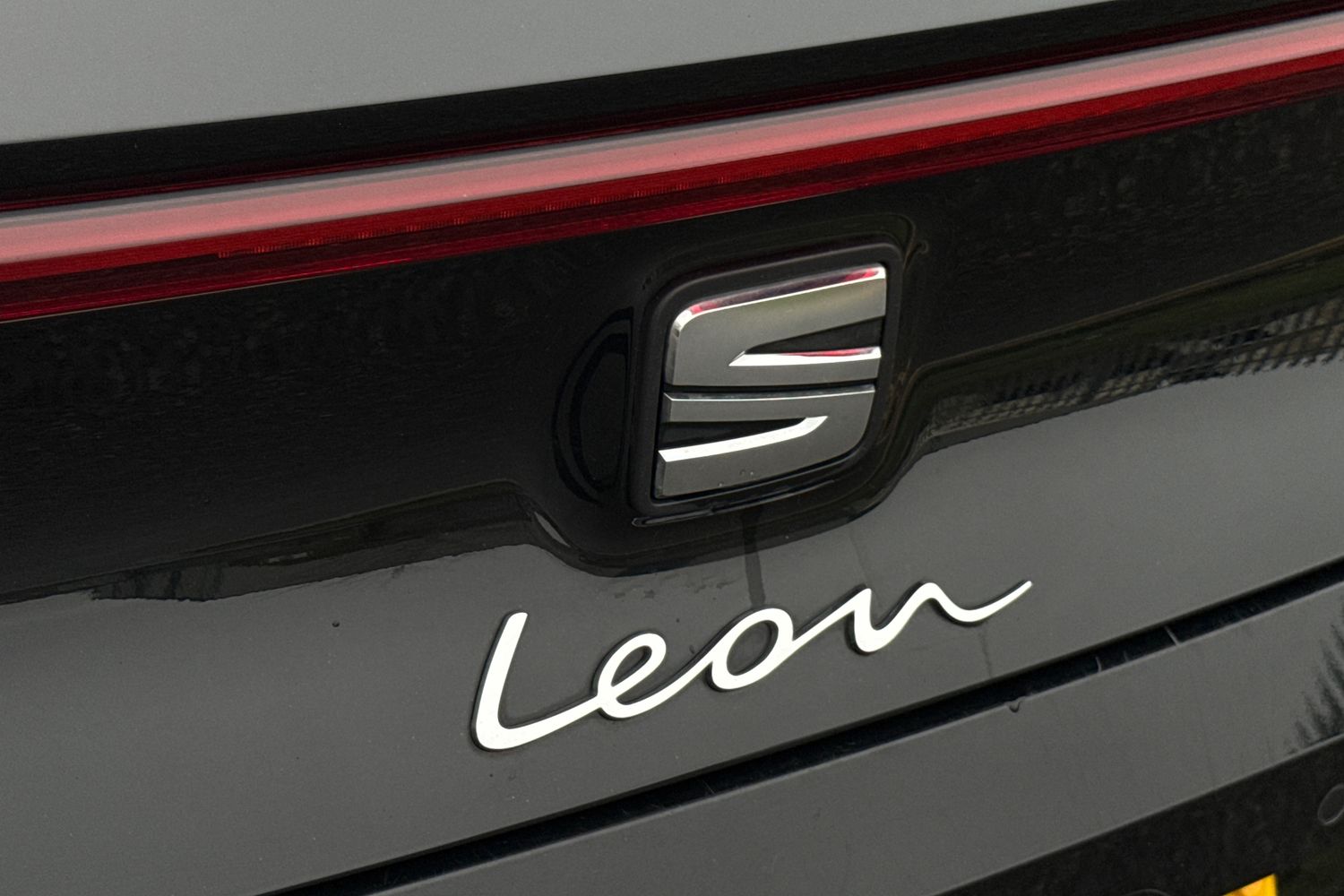 Used SEAT Leon 2022 for sale - 77161361: Photo 29