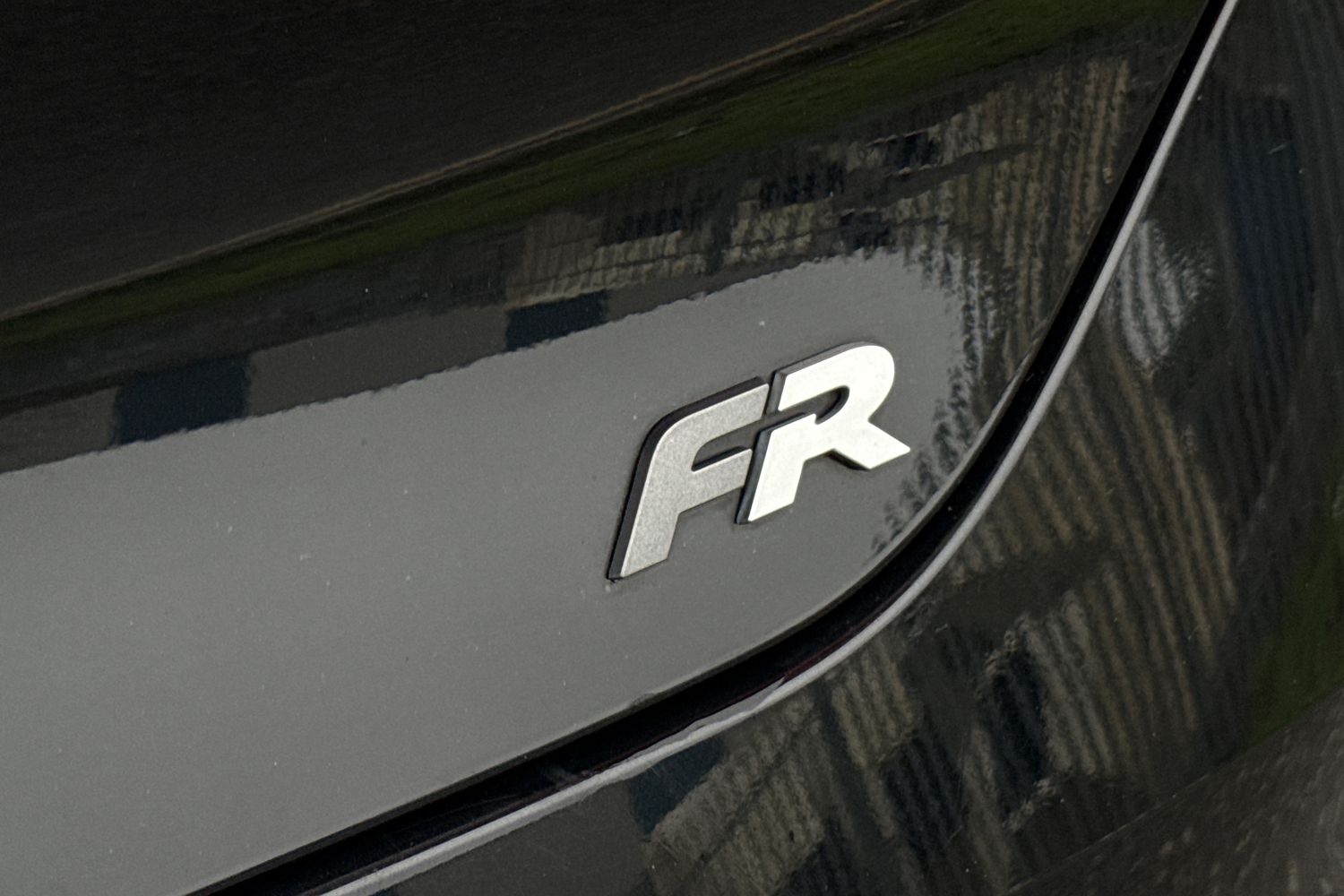 Used SEAT Leon 2022 for sale - 77161361: Photo 30