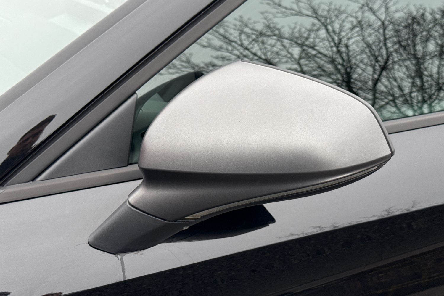 Used SEAT Leon 2022 for sale - 77161361: Photo 32