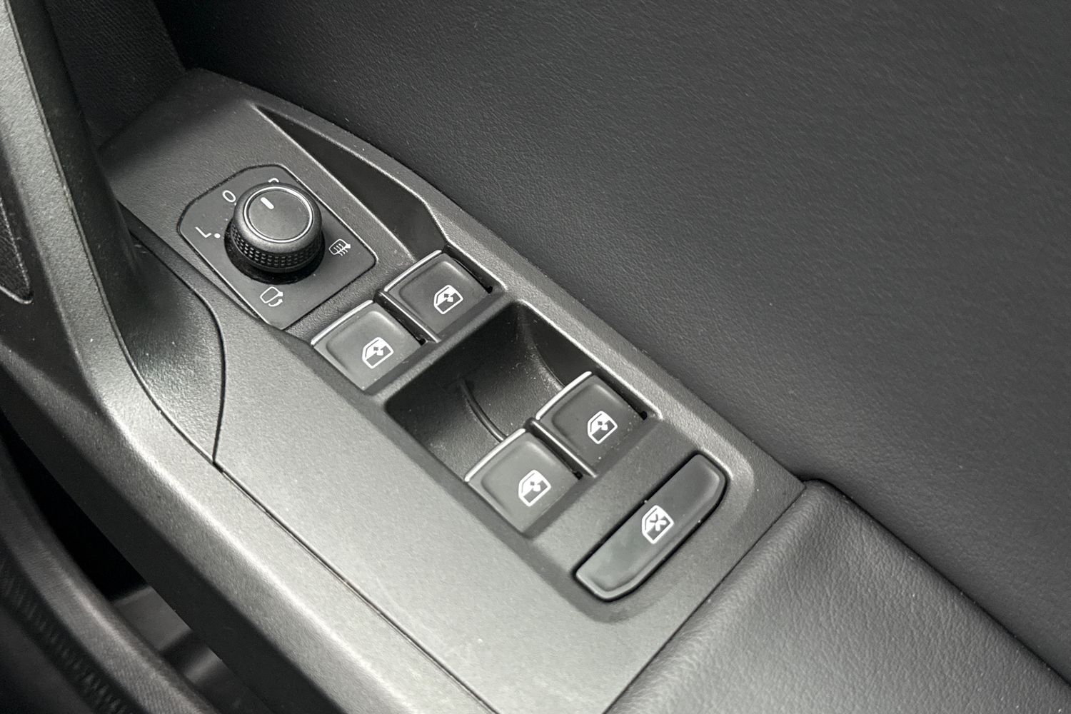 Used SEAT Leon 2022 for sale - 77161361: Photo 34