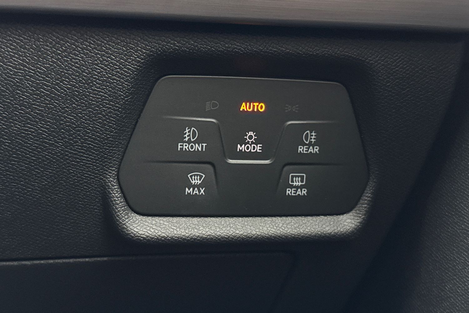 Used SEAT Leon 2022 for sale - 77161361: Photo 35