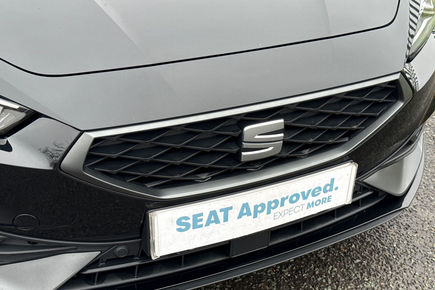 Used SEAT Leon 2022 for sale - 77161361: Photo 39