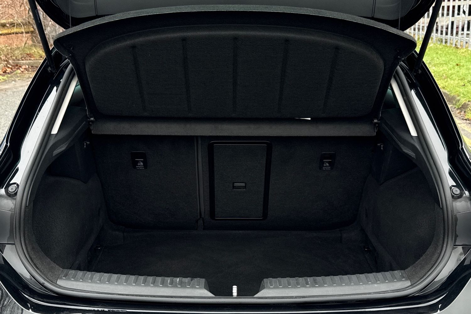 Used SEAT Leon 2022 for sale - 77161361: Photo 7