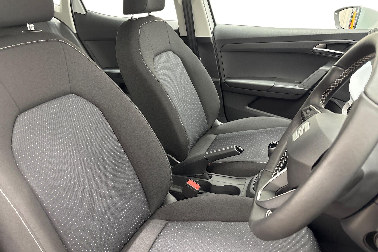 Used SEAT Ibiza 2025 for sale - 77313024: Photo 11