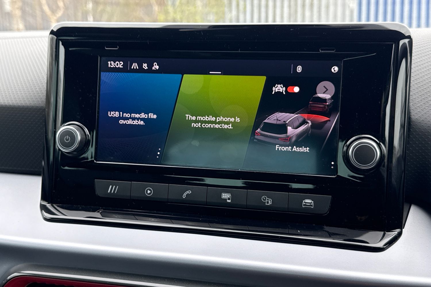 Used SEAT Arona 2023 for sale - 77996389: Photo 12