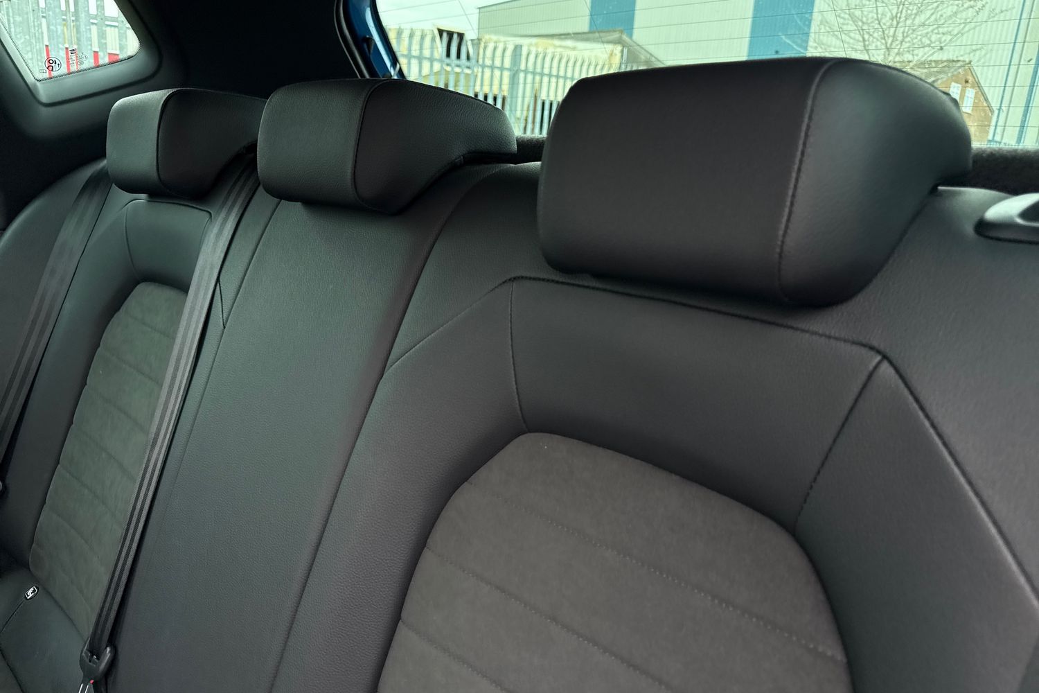 Used SEAT Arona 2023 for sale - 77996389: Photo 14