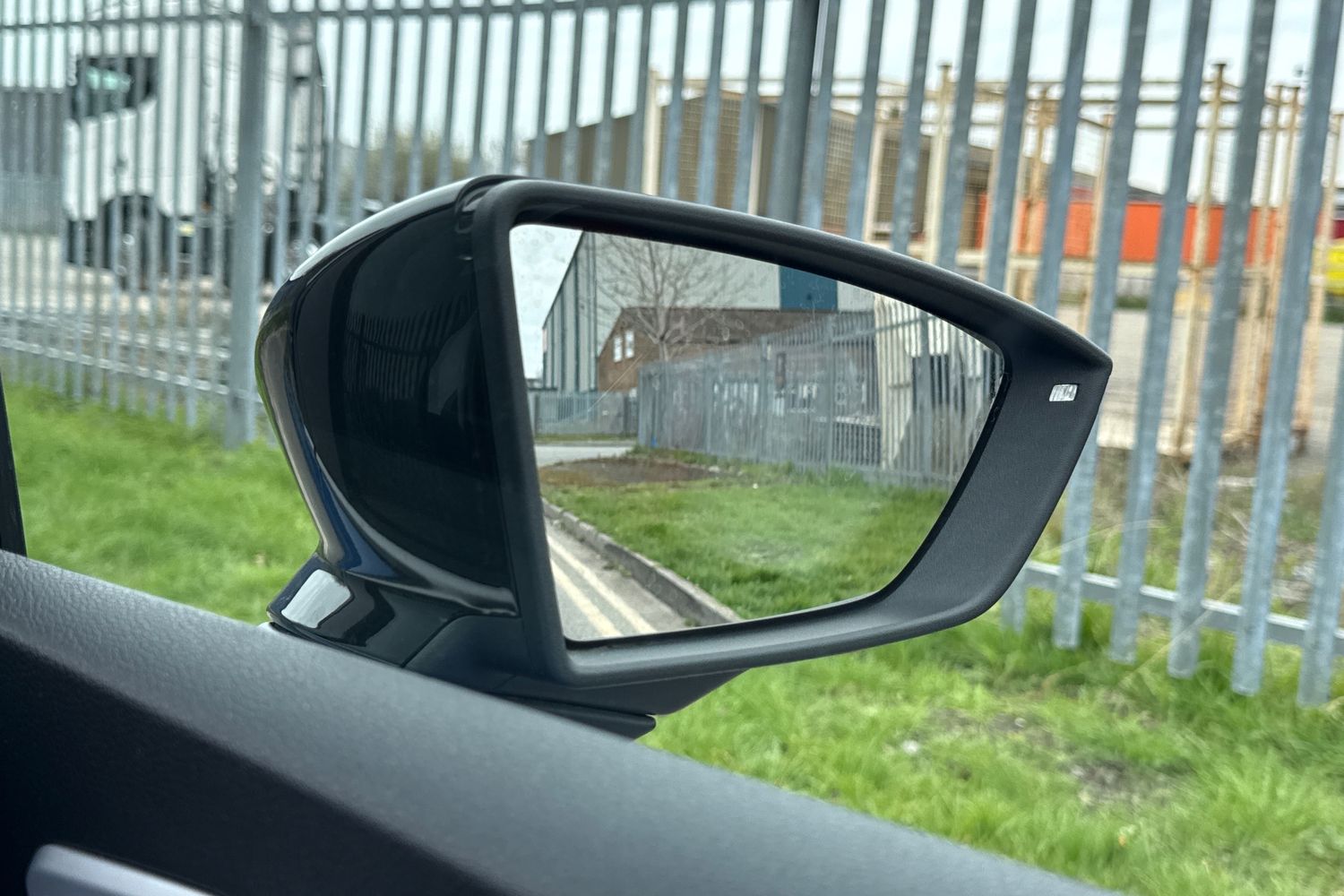 Used SEAT Arona 2023 for sale - 77996389: Photo 18